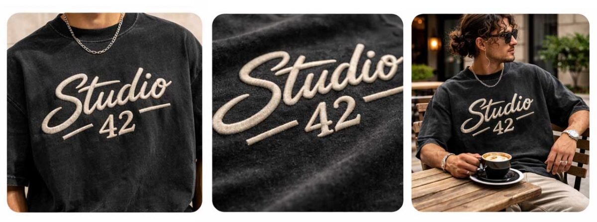 t-shirt-brode-oversize-noir