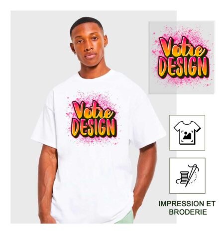 creer-son-tshirt-personnalise