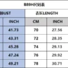 kf-Sb7465c8aa6424738b66cc44bd184e94aW