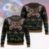 kf-S5faf70b8a9d545e68a41380d95db8b42A