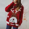 kf-S29d8057aa8774c22a0ccab1a930b88509