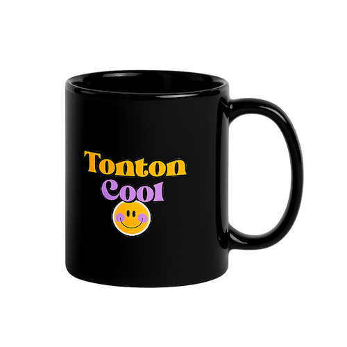 tasse personnalisée collection