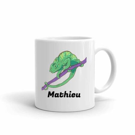 tasse-personnalisee-prenom-cameleon.