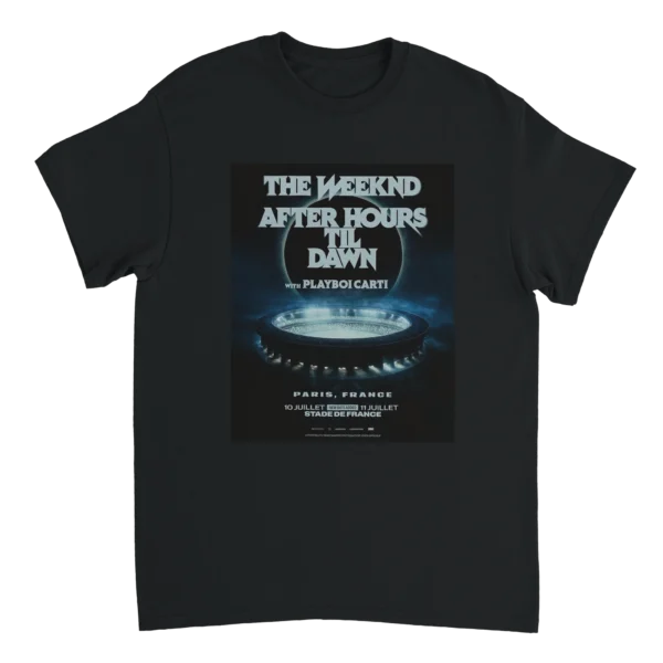 08d88e3d-d31e-47c0-aa5d-6bc005c7dca7