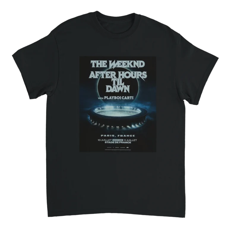 08d88e3d-d31e-47c0-aa5d-6bc005c7dca7