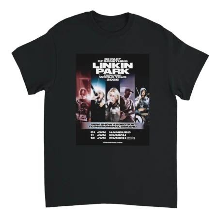 1ddba6bb-31da-4907-a644-97107eb8b44d