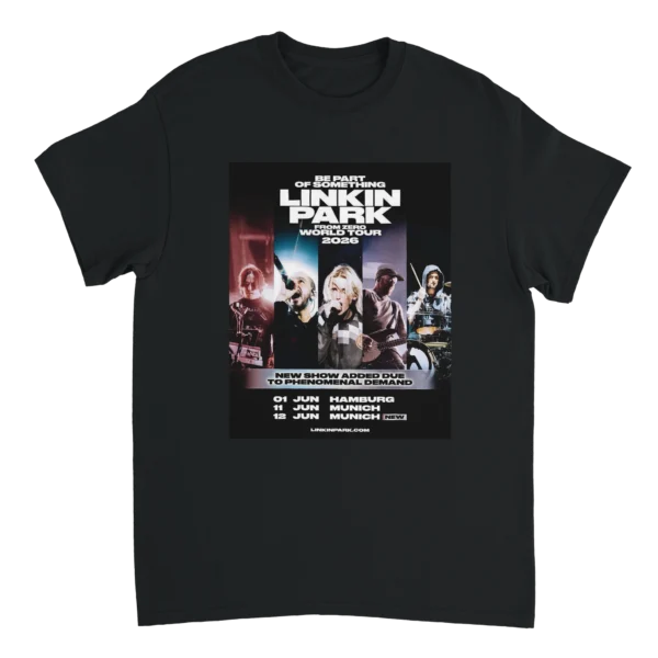 1ddba6bb-31da-4907-a644-97107eb8b44d