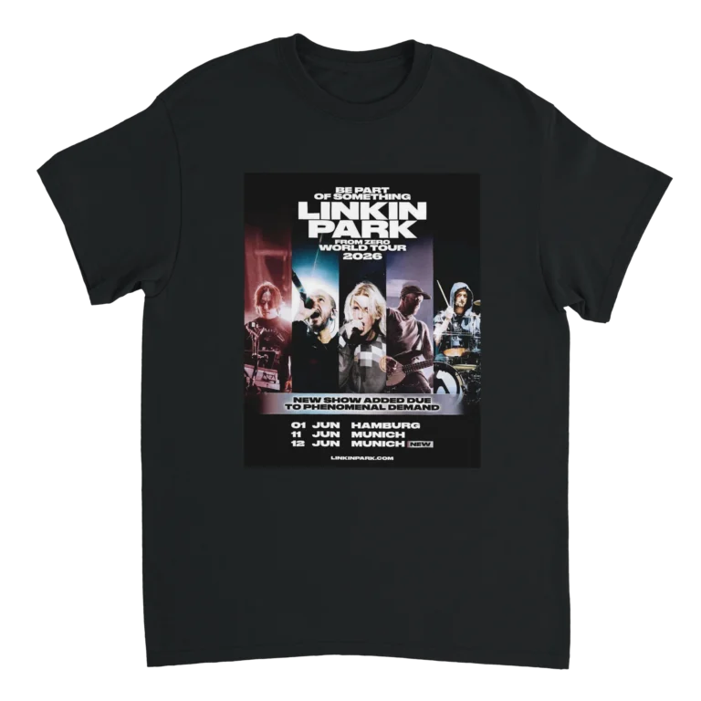 1ddba6bb-31da-4907-a644-97107eb8b44d