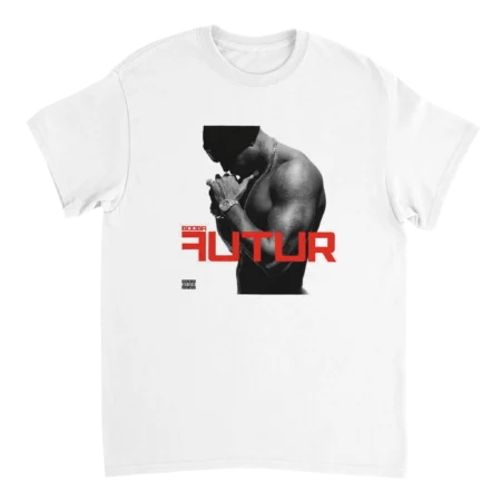 1f64b5dc-824f-486d-8b74-0e1177525ba0