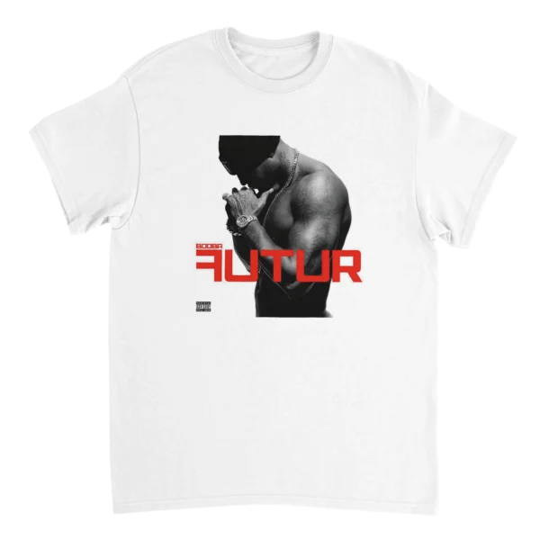 1f64b5dc-824f-486d-8b74-0e1177525ba0