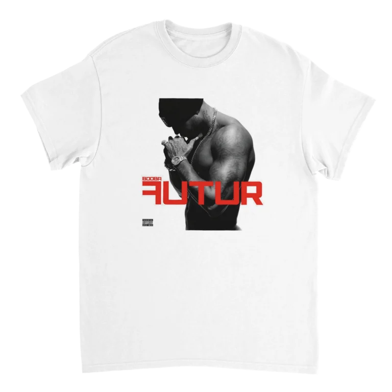 1f64b5dc-824f-486d-8b74-0e1177525ba0