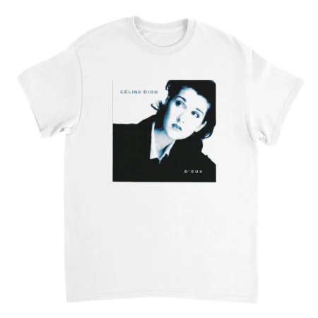 222a6cd0-570c-4a46-9481-63dde276445c