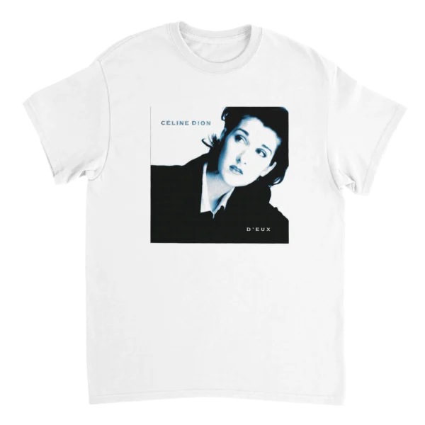 222a6cd0-570c-4a46-9481-63dde276445c