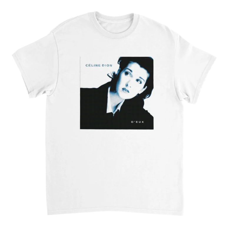 222a6cd0-570c-4a46-9481-63dde276445c