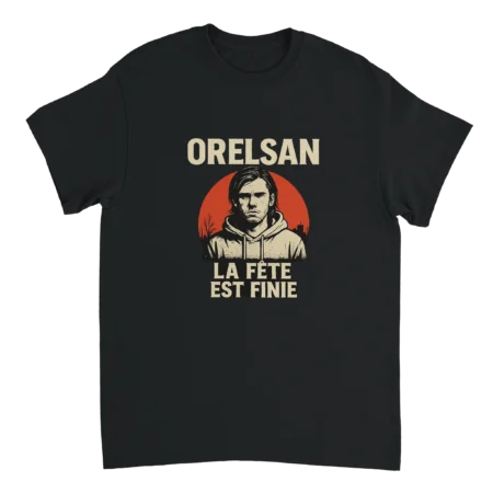 27dfbc18-d4b1-4b40-adb3-9cfd0feb40cc