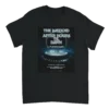 T-shirt The weeknd After Hours til dawn 1 32201886-e984-4f53-a92c-329e96a5c525.webp