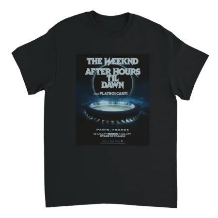 32201886-e984-4f53-a92c-329e96a5c525