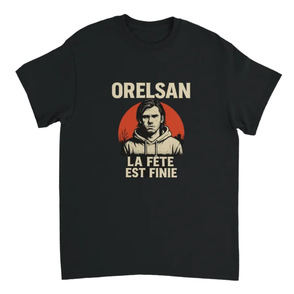 364d130d-7227-4a49-8d8f-d6621aa05fc0