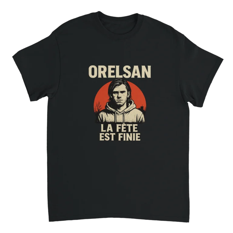 364d130d-7227-4a49-8d8f-d6621aa05fc0