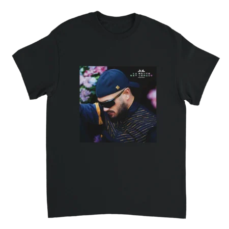 37e2085d-de28-4874-98d1-11bc785b7346