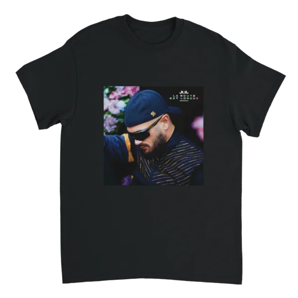 37e2085d-de28-4874-98d1-11bc785b7346