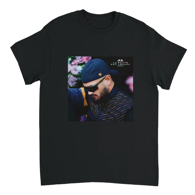 37e2085d-de28-4874-98d1-11bc785b7346