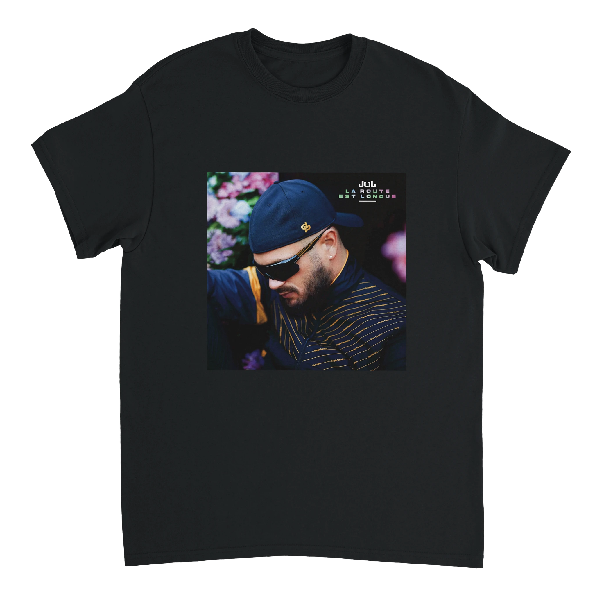 37e2085d-de28-4874-98d1-11bc785b7346.webp 37e2085d-de28-4874-98d1-11bc785b7346