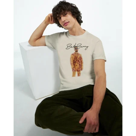 3d7d4c99-23a5-4075-8c87-073e31a4a2c5