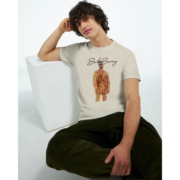 3d7d4c99-23a5-4075-8c87-073e31a4a2c5