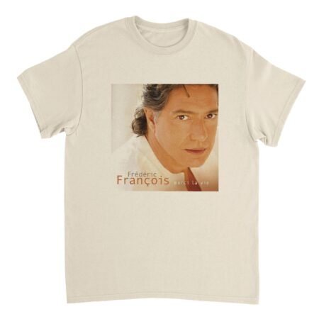 5837ed92-aeab-4593-ab41-f640bd9632c4