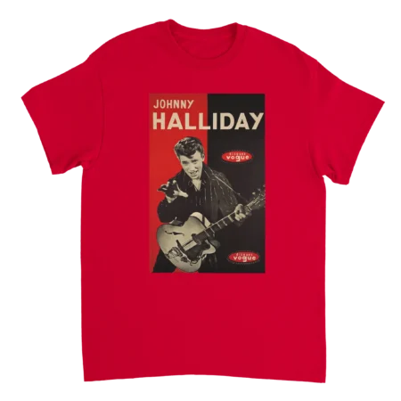 646e9cb5-4462-4a89-86f8-14a12da8b144