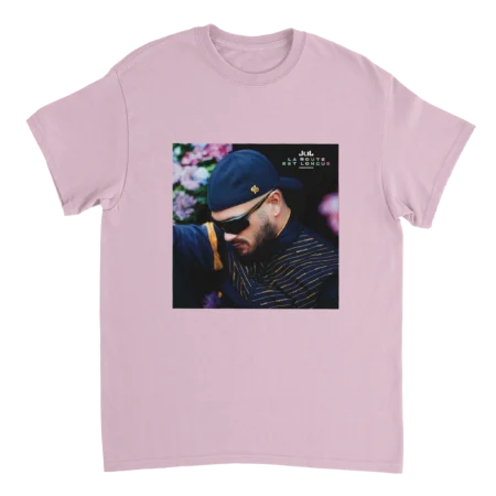 6c5847cd-16b8-488d-bd6e-55d77e601372