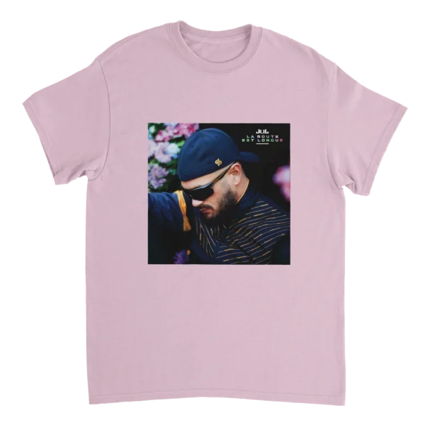 6c5847cd-16b8-488d-bd6e-55d77e601372