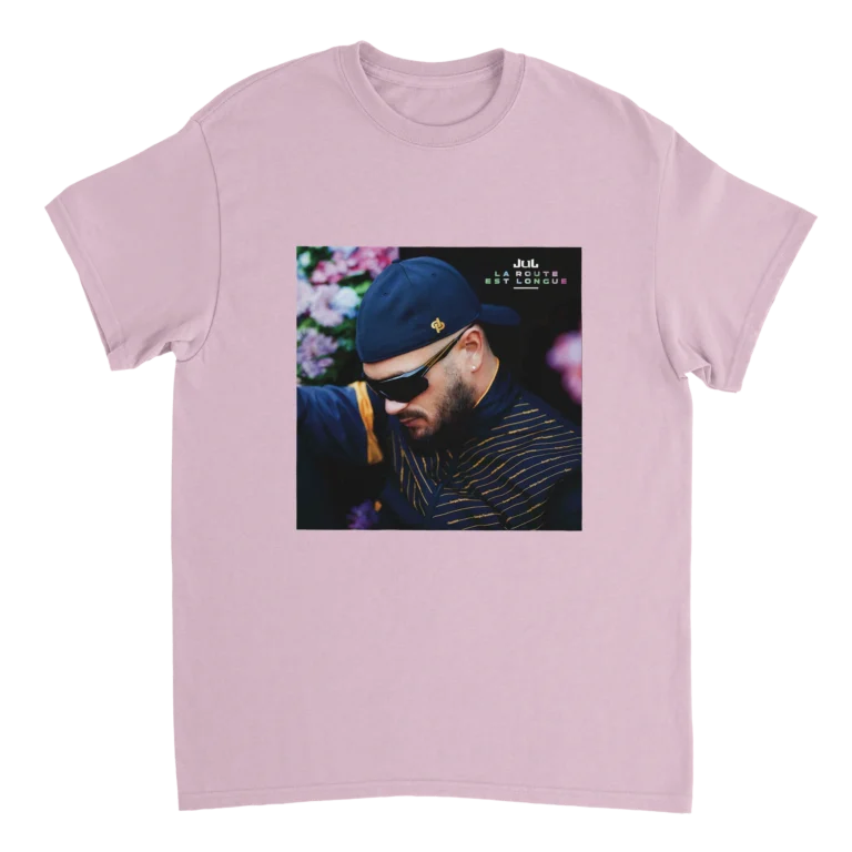 6c5847cd-16b8-488d-bd6e-55d77e601372