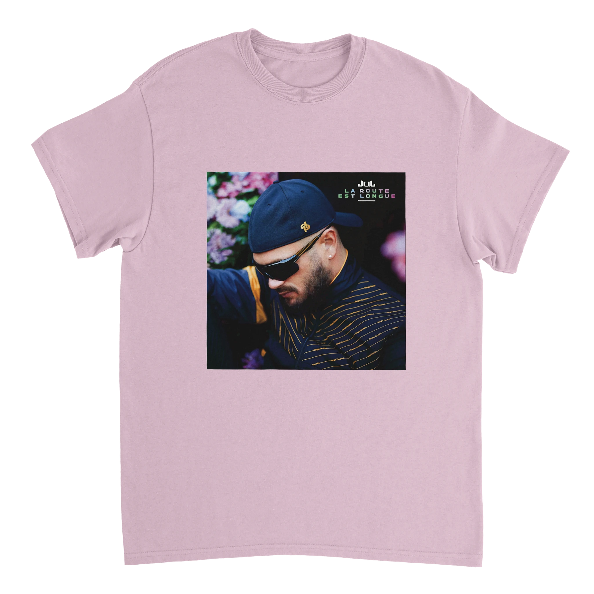 6c5847cd-16b8-488d-bd6e-55d77e601372.webp 6c5847cd-16b8-488d-bd6e-55d77e601372