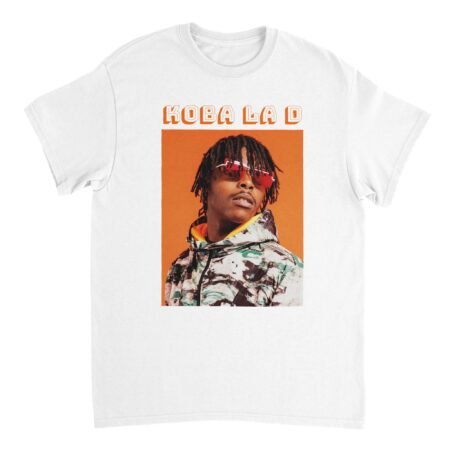 77c890ee-a176-4a1c-9136-327a2fe607b9