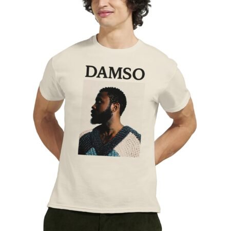 77fc228f-e1e2-4fe8-baca-04fd31dd7e43