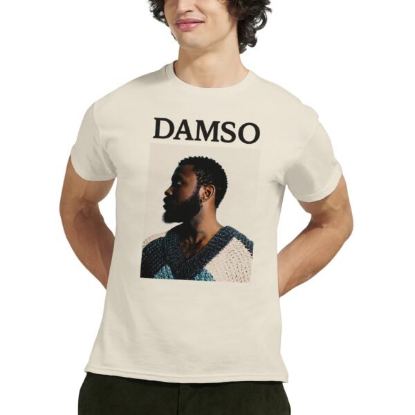 77fc228f-e1e2-4fe8-baca-04fd31dd7e43