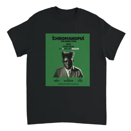 7822ff07-e900-4669-8a7a-ef1bade49834