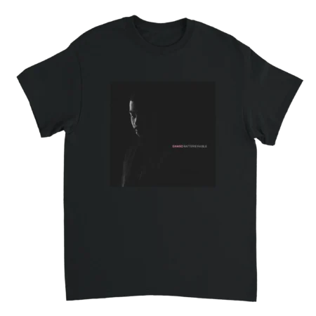 79000e16-dead-472a-87b6-86e3295803bb