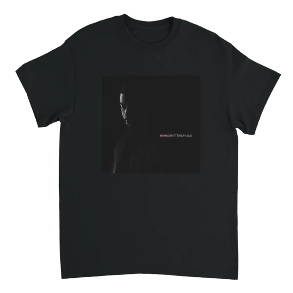 79000e16-dead-472a-87b6-86e3295803bb