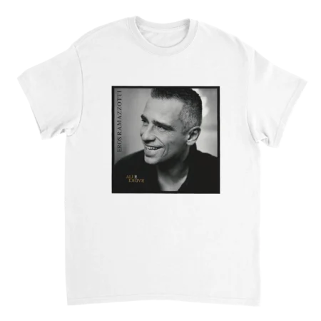 7aea2484-0be6-41c6-88f7-8efa3afe56c7