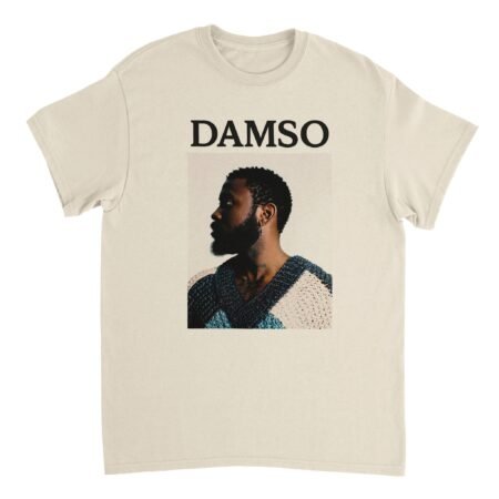 8d1d62c5-d8ba-4fcb-93c8-b8ab6c110d9f