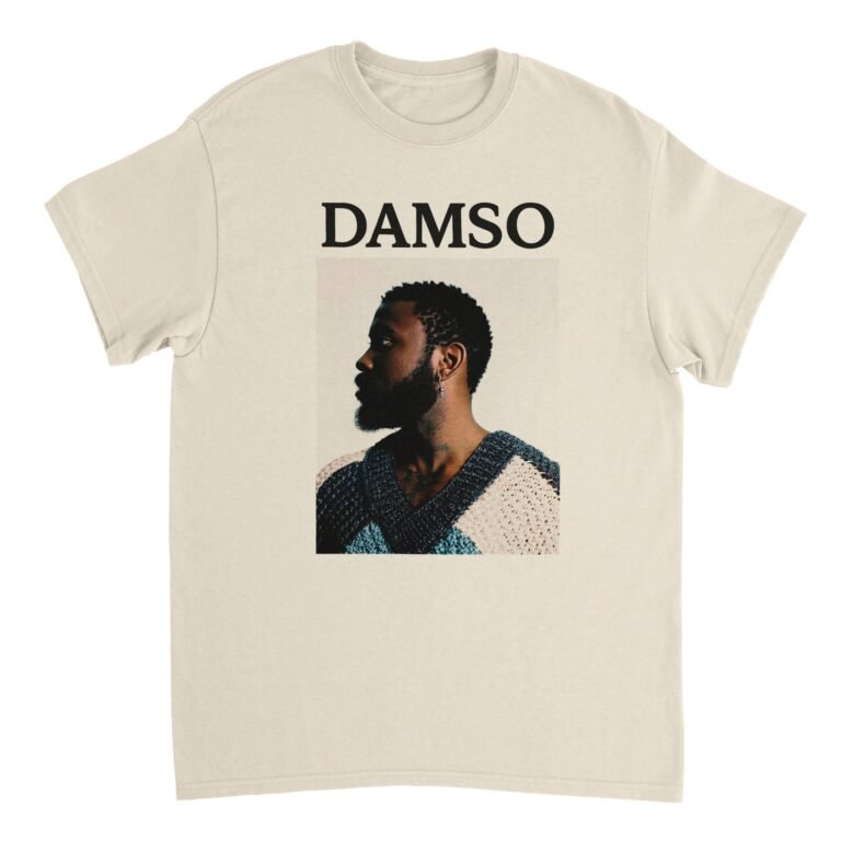 8d1d62c5-d8ba-4fcb-93c8-b8ab6c110d9f