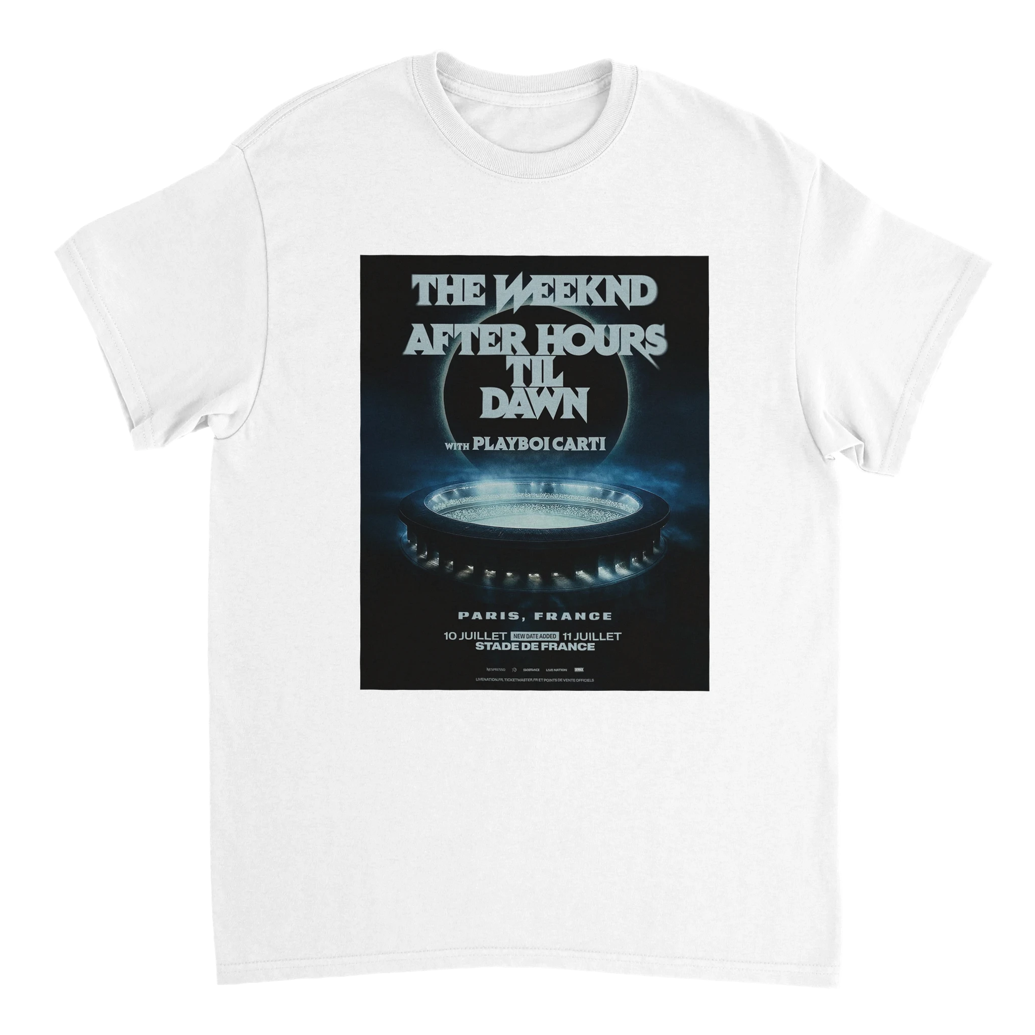 93f6155f-5c3c-4745-8b5a-5c7bb8c62319.webp 93f6155f-5c3c-4745-8b5a-5c7bb8c62319