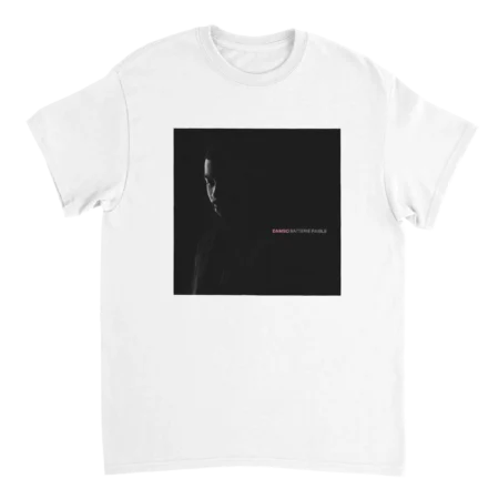 9b494aba-8dd8-4968-b936-9c2c94542526