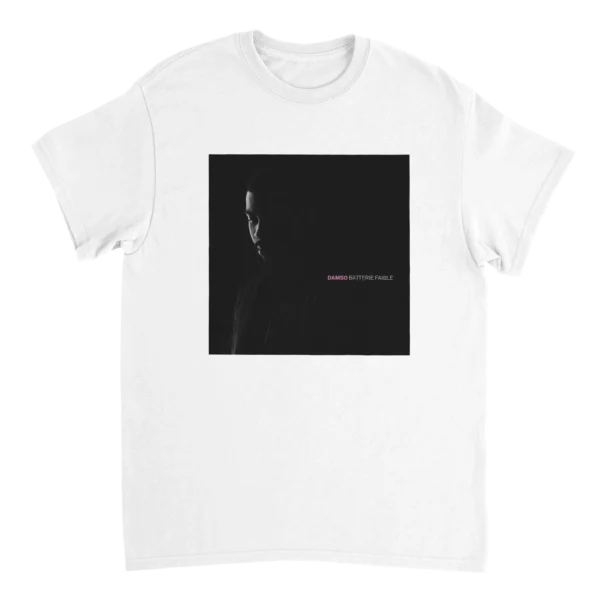 9b494aba-8dd8-4968-b936-9c2c94542526