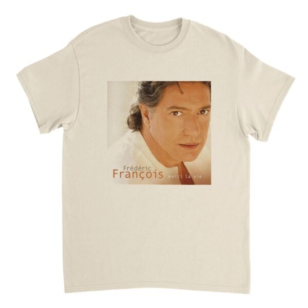 9c2fc48d-62e9-4cc2-82fb-ee0cbe453ed6