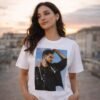 T-shirt Kendji Girac