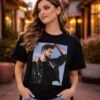 T-shirt Kendji Girac